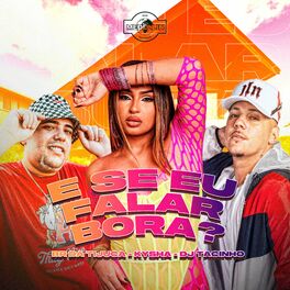 DJ BR da Tijuca – Set DJ BR da Tijuca 2 Lyrics