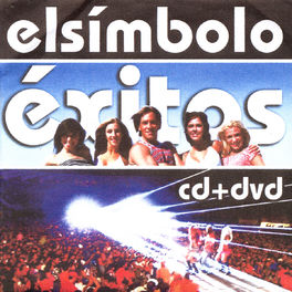 Album cover of Éxitos