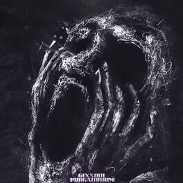 Album cover of PURGATORIUM