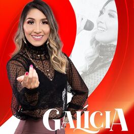 Album cover of Amor É Tudo