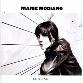 Album cover of Outland