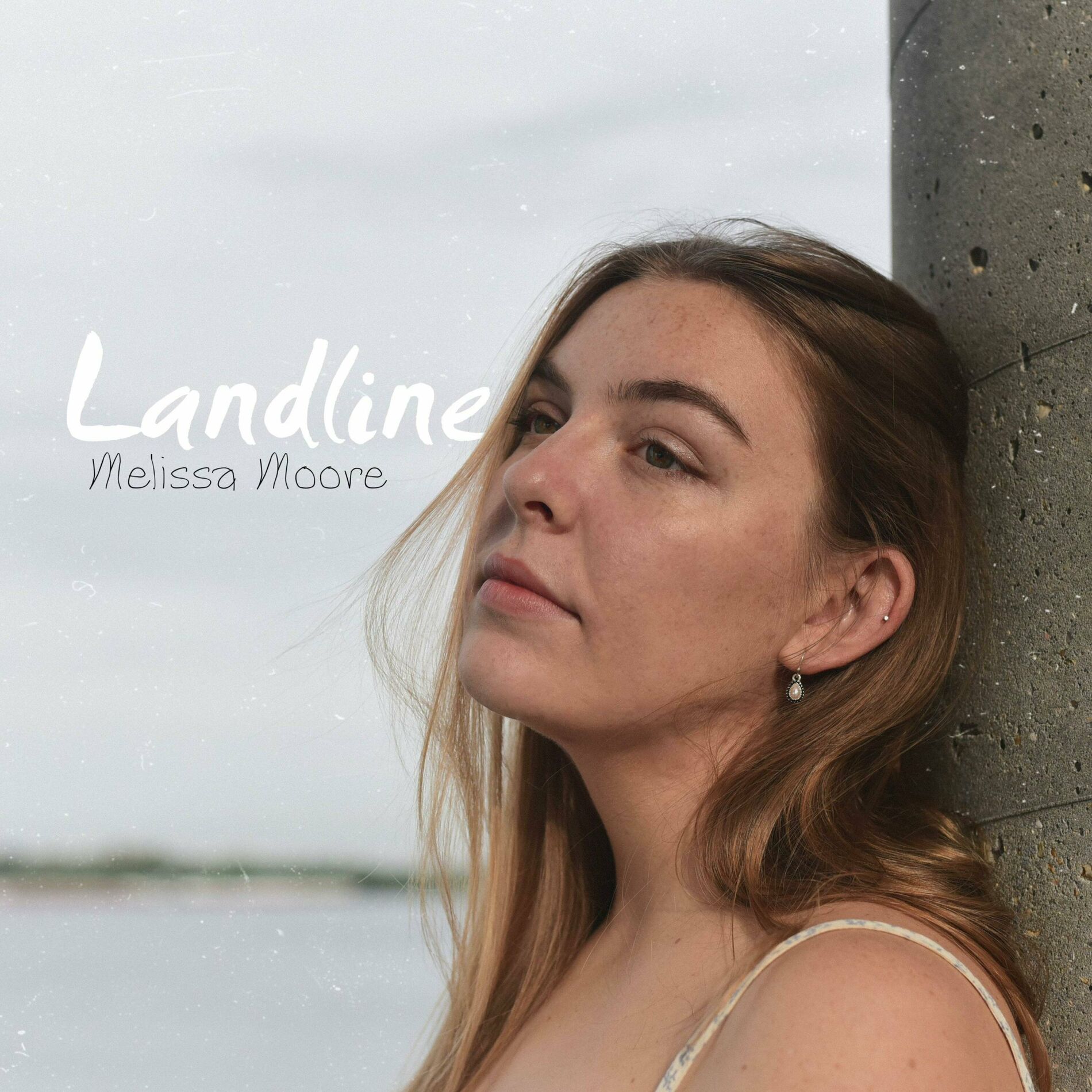 Melissa Moore: albums, songs, playlists | Listen on Deezer