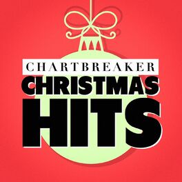 Album cover of Chartbreaker Christmas Hits