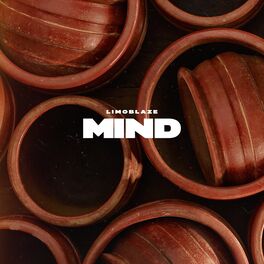 Album cover of Mind