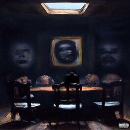 Album cover of Recollections of Pain! (Deluxe)