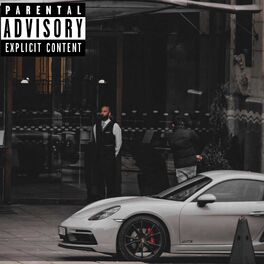 Album cover of 2570