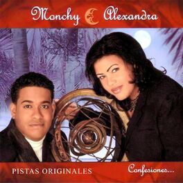 Album cover of Cofesiones 