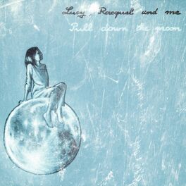 Album cover of Pull Down the Moon