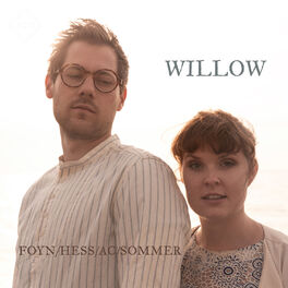 Album cover of Willow