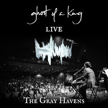 The Gray Havens Far Kingdom Live listen with lyrics Deezer