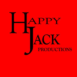 Album cover of Jackattack