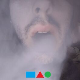 Album cover of Prague