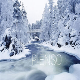 Album picture of Pienso