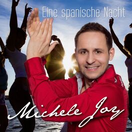 Album cover of Eine spanische Nacht