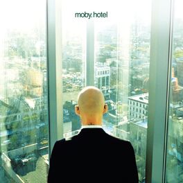 Album picture of Hotel