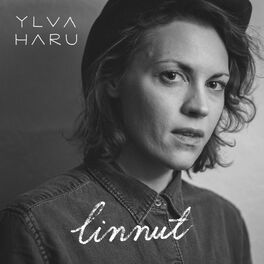 Album cover of Linnut