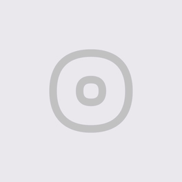 Slava Mayer: Albums, Songs, Playlists | Listen On Deezer