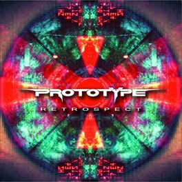 Album cover of Retrospect (Demo Collection)