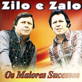 Album cover of Os Maiores Sucessos