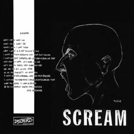 Album cover of Still Screaming