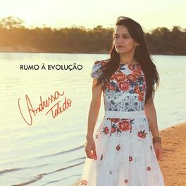 Album cover of Rumo à Evolução