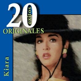 Album cover of 20 Exitos Originales