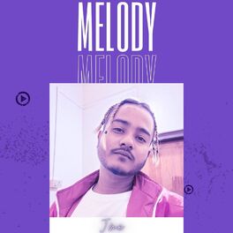 Album cover of Melody