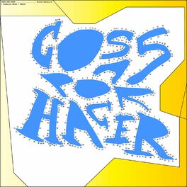 Album cover of Cosas por Hacer