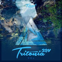 Album cover of Tritonia 324