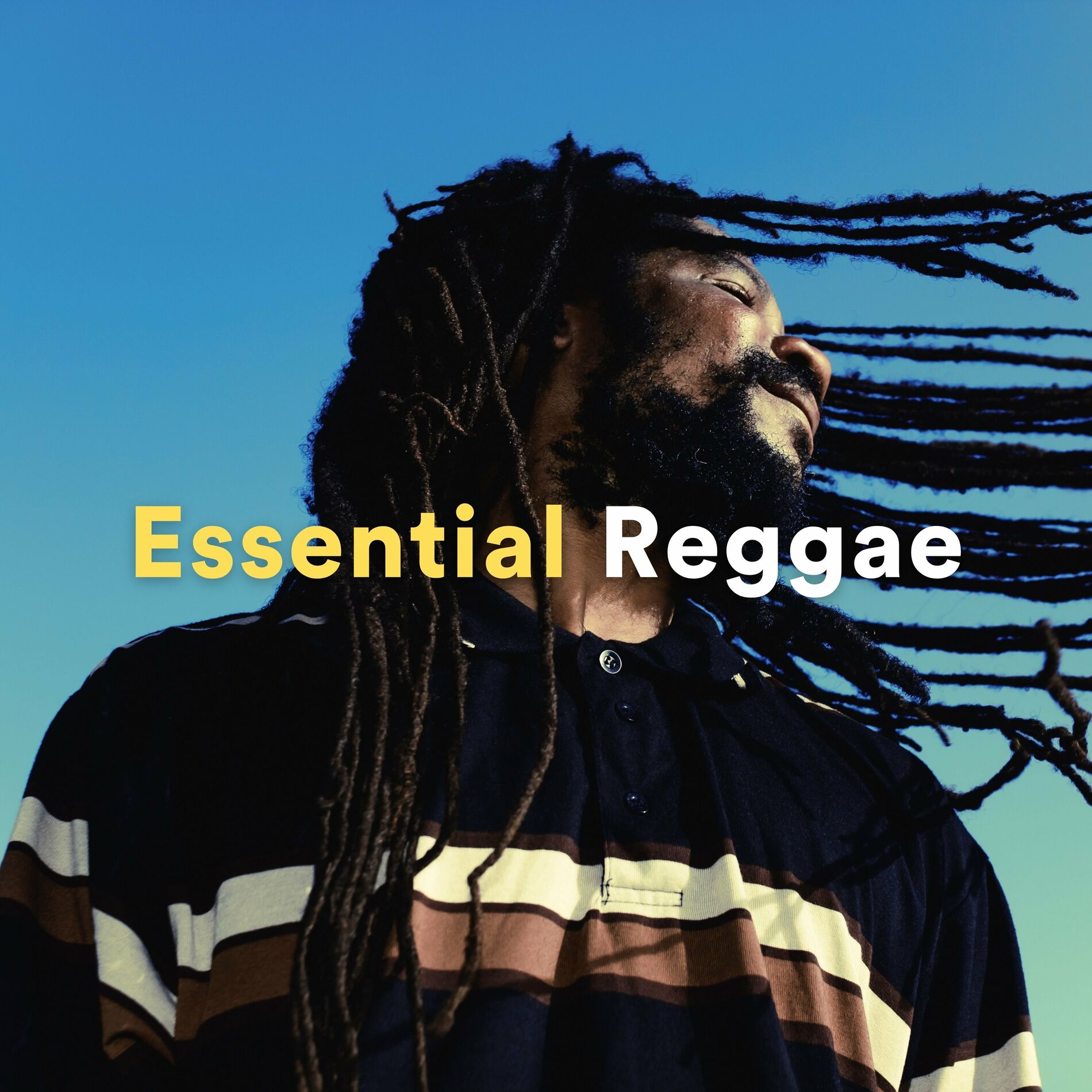 Reggae Instrumental: albums, songs, playlists | Listen on Deezer