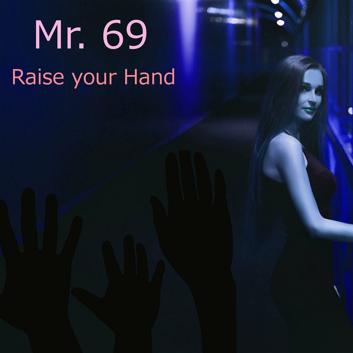 Mr. 69: albums, songs, playlists | Listen on Deezer