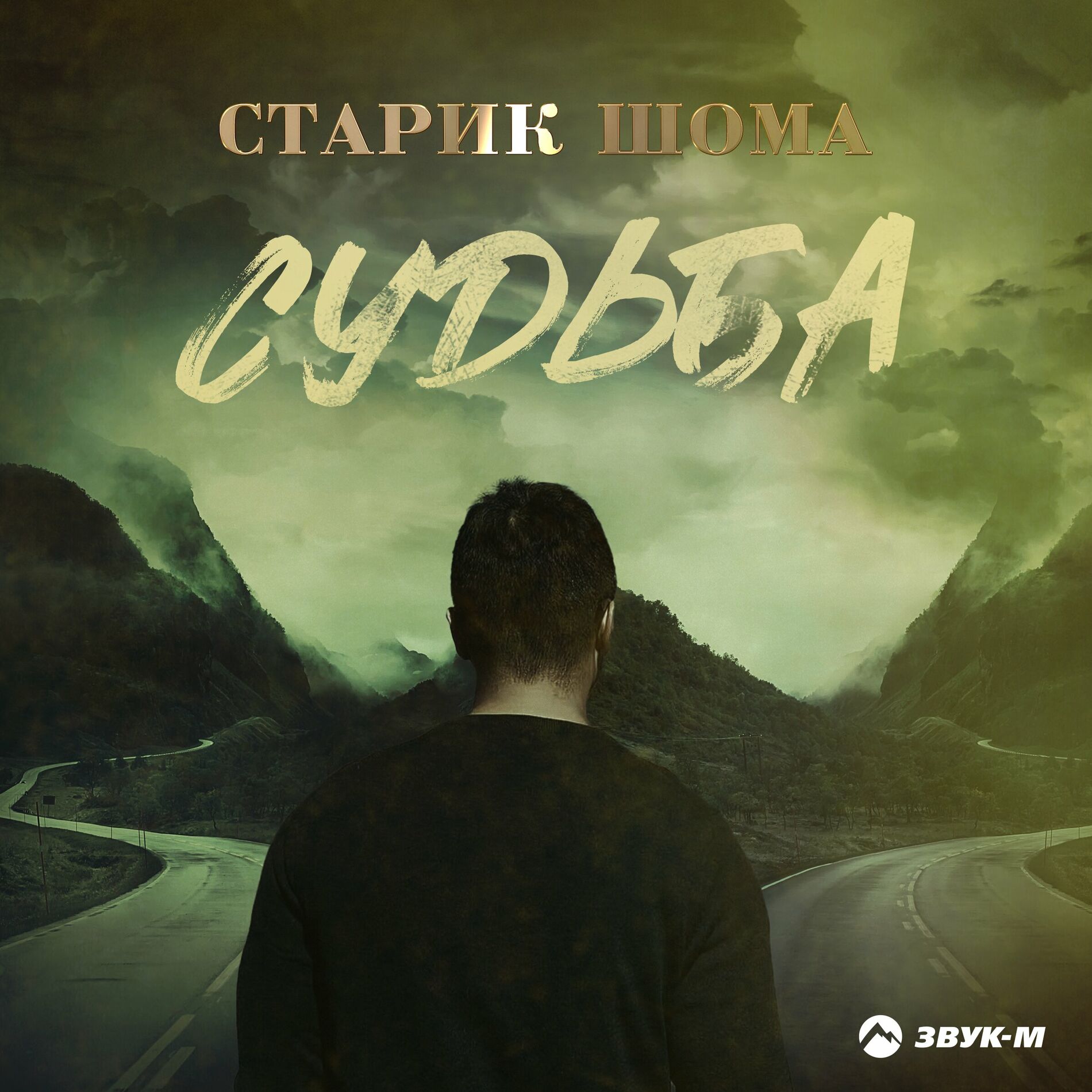 Старик ШОМА - Торнадо: тексты и песни | Deezer