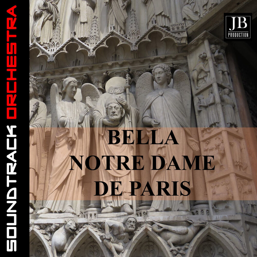 Нотр де пари песня. Notre Dame de Paris обложка. Belle Нотр дам. Notre Dame de Paris песни. Собор Парижской Богоматери мюзикл на французском Белль.