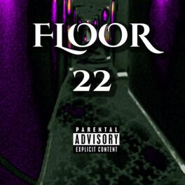 Album cover of Floor 22 (feat. Groove)