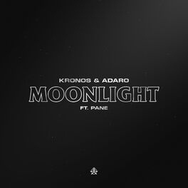 Album cover of Moonlight