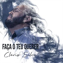 Album cover of Faça o Teu Querer
