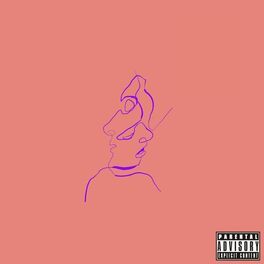 Album cover of Half & Half (feat. Halie)