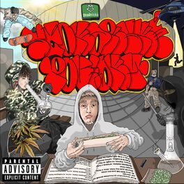 Album cover of Stokárské Povídky