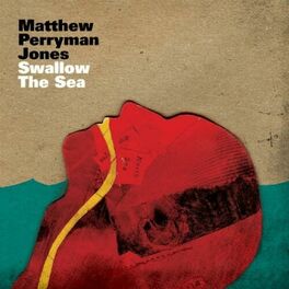 Album cover of Swallow the Sea