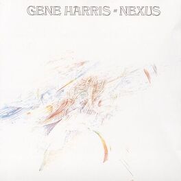 Album cover of Nexus (International Only)
