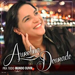 Album picture of Pra Todo Mundo Ouvir
