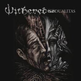 Album cover of Dualitas
