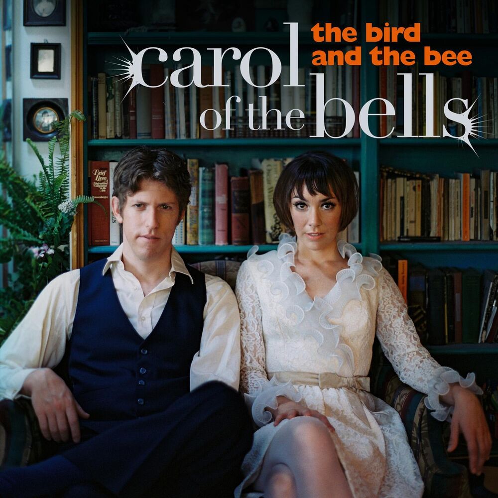 Again перевод песни the bird and bee. The Bird and the Bee. The Bird and the Bee альбом. Again again the Bird and the Bee перевод.