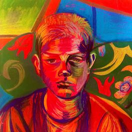 Album cover of The Education System