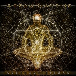 Album cover of Abstract Ritual