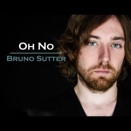 Album cover of Oh No