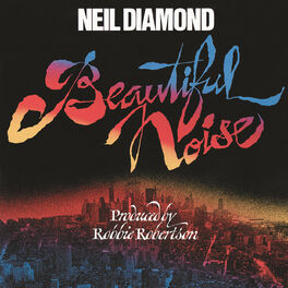 Neil Diamond Biography, Songs, & Albums