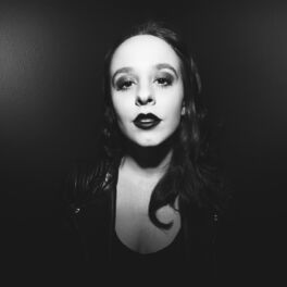 Album cover of Mery (Adelanto)