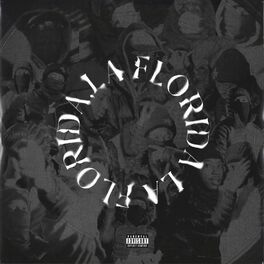 Album cover of La Florida (feat. Why G)