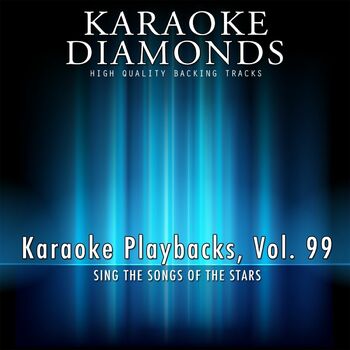 Karaoke Diamonds - Almost Cut My Hair (Karaoke Version) [originally  Performed By Crosby, Stills & Nash]: listen with lyrics | Deezer